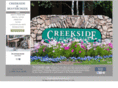 creekside-beavercreek.com