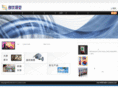 cuvision.com