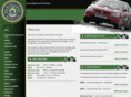 darlington-motor-club.org.uk