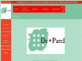 de-parel.org