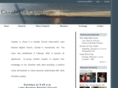designdavidson.com