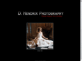 dhendrixphoto.com