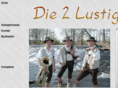 die2lustigen3.com