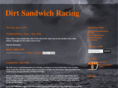 dirtsandwichracing.com