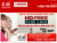 dishlithoniasatellitetv.com