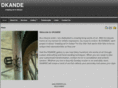 dkande.com