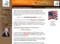donnelsonrealestate.com