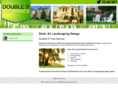 doublertreeservice.com