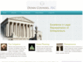 dunncounsel.com