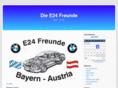 e24-freunde.de