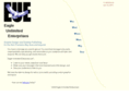 eagleunltd.com