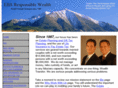 ebsresponsiblewealth.com