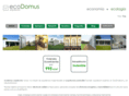 ecodomusarquitectos.com