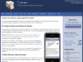 editionsreader.com
