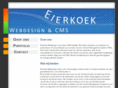 eierkoekdesign.nl