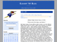 elkhart61.com