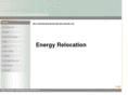 energy-relocation.com