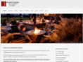ernsdorfdesign.com