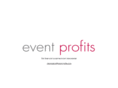 event-profits.com