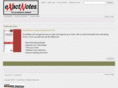 exactnotes.com