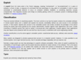 exploits.net