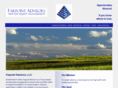 farpointadvisors.com