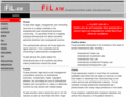 filaw.com