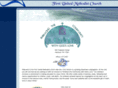 firstumchanover.com