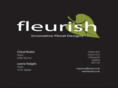 fleurish.co.uk