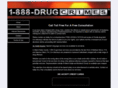 floridadrugcrimes.com