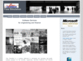 flosim.com