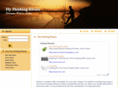 flyfishingrivers.net