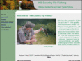 flyfishtexashillcountry.com