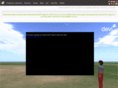 foravatars.com