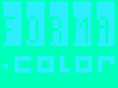 forma-color.com