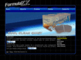 formulazx.com