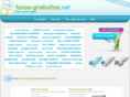 foros-gratuitos.net