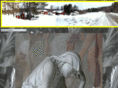 fredrikstattin.com
