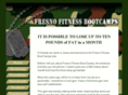 fresno-fitness-bootcamps.com