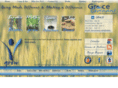 gcpc.net