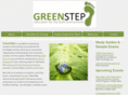 greenstepeducation.com
