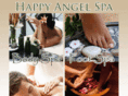 happyangelspa.com