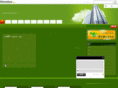 henglilai.com