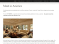 highlandvillagemaids.com