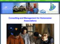 hoacommunitysolutions.com
