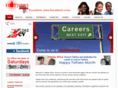 hotjobsafrica.org