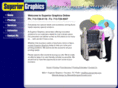 houstonprinter.com