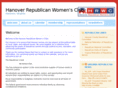 hrwomen.com