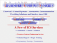 industrial-technology.net