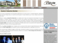 instyledevelopments.com.au